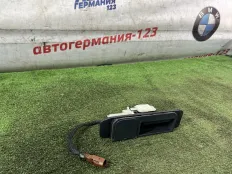 Камера заднего вида Mercedes E350e 2018 0997501600 W213 274.920