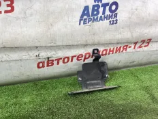 Кронштейн BMW 520d 2017 6873401 G30 B47D20A