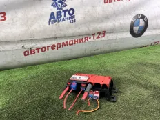 Блок предохранителей BMW 330e 2021 6994420 G20 B48B20A