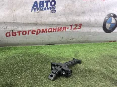 Ограничитель двери BMW X3 2018 7390686 G01 B47D20A, передний