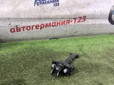 Ограничитель двери BMW X3 2018 7390687 G01 B47D20A, задний