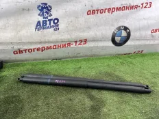 Амортизатор двери багажника Mercedes V220 2016 A4479800064 W447 651.950