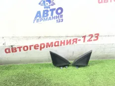 Динамик Mercedes CLA180 2017 2468200302 X117 270.910