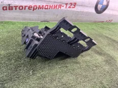 Блок предохранителей BMW 520d 2017 6802944 G30 B47D20A