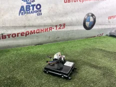 Блок управления Mercedes V220 2017 4479002708 W447 651.950