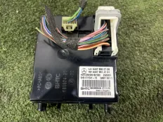 Блок управления Mercedes V220 2017 4479002708 W447 651.950