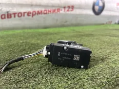 Кнопка стояночного тормоза Mercedes V220 2017 4479057500 W447 651.950