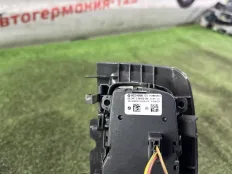 Переключатель света фар BMW X5 2016 6824888 F15 N57D30A