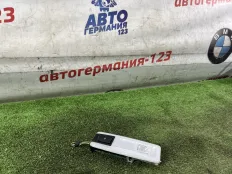 Плафон BMW X5 2016 9288995 F15 N57D30A