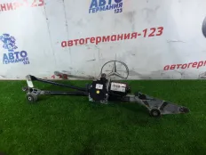 Трапеция дворников Mercedes GLA180 2014 A1768200140 X156 270.910