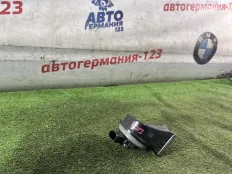Звуковой сигнал BMW X3 2018 7404429 G01 B47D20A