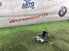 Звуковой сигнал Mercedes E200 2017 2135422500 W213 274.920