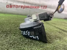 Звуковой сигнал Mercedes E200 2017 2135422500 W213 274.920