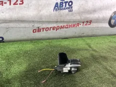Звуковой сигнал Mercedes GLE350 2016 0005428300 C292 642.826