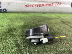 Звуковой сигнал Mercedes GLE350 2016 0005428300 C292 642.826