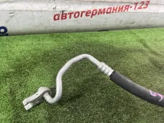 Трубка кондиционера Mercedes E350e 2018 2138301201 W213 274.920