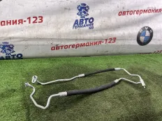 Трубка кондиционера Mercedes E350e 2018 2138302202 W213 274.920