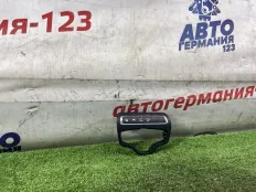 Блок кнопок Mercedes GLC250 2016 2059058509 X253 274.920