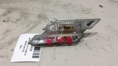 Повторитель в крыло BMW 645 63137165810 E63, правый
