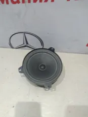 Динамик BMW 318 65138368233 E46, передний