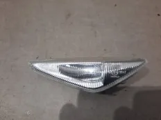 Повторитель в крыло BMW X5 2007 63137171008 E70 N52B30AF, правый