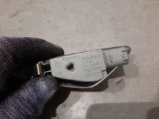 Повторитель в крыло BMW X5 2007 63137171007 E70 N52B30AF, левый