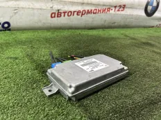 Блок управления камерой Mercedes GLC250 2016 2059001222 X253 274.920