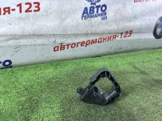 Кронштейн радиатора Mercedes GLC250 2016 2535010520 X253 274.920