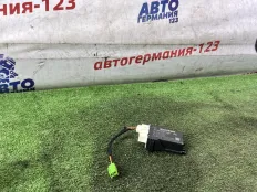 Блок управления подогревом сидений Mercedes GLC250 2016 2229005212 X253 274.920