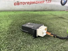 Блок управления подогревом сидений Mercedes GLC250 2016 2229005212 X253 274.920