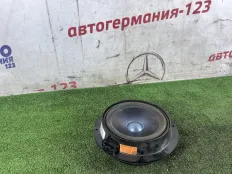 Динамик Mercedes GL550 2006 1648201102 X164
