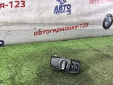 Переключатель света фар BMW 320i 2019 61316847514 F30 B48B20A