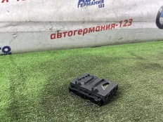 Блок климат-контроля BMW 320i 2019 9490326 F30 B48B20A