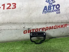 Блок кнопок Mercedes V220 2016 A2059051651 W447 651.950