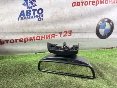 Зеркало заднего вида салонное BMW 320d 2015 6800012 F31 N47D20C