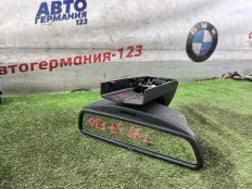 Зеркало заднего вида салонное BMW 320 2013 51169869442 F30 N20B20B