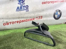 Зеркало заднего вида салонное BMW 320 2016 51169869442 F30 B48B20A