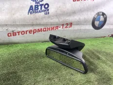 Зеркало заднего вида салонное BMW 328i 2012 51169869442 F30 N20B20A