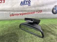 Зеркало заднего вида салонное BMW 320d 2016 51169869442 F30 B47D20A