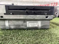 Комплект NBT BMW 320i 2019 8709339 F30 B48B20A