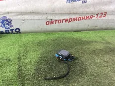 Датчик дождя Mercedes E350e 2018 2139006816 W213 274.920
