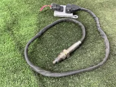 Датчик NOX Mercedes GLE350 2016 0009058611 C292 642.826