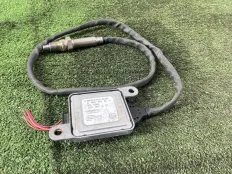 Датчик NOX Mercedes GLE350 2016 0009058611 C292 642.826