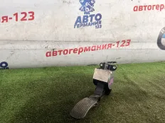 Педаль газа Mercedes V220 2016 9063000304 W447 651.950