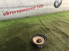 Динамик BMW 520d 2017 65139354084 G30 B47D20A