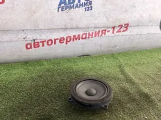 Динамик BMW X3 2018 6809629 G01 B47D20A