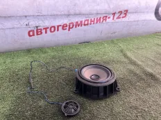 Динамик BMW X5 2015 9286367 F15 N57D30A