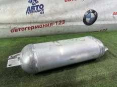 Ресивер пневмоподвески BMW X5 2023 6878492 G05