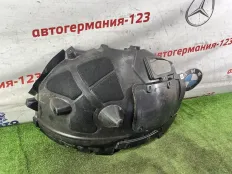Подкрылок передняя часть BMW X5 2023 7424906 G05, передний правый