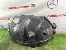 Подкрылок передняя часть BMW X5 2023 7424905 G05, передний левый